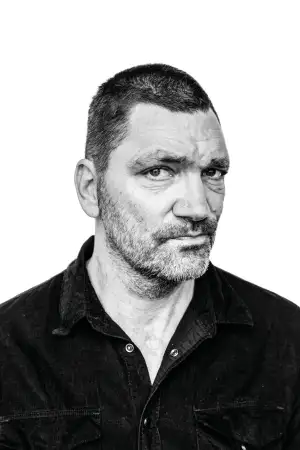Theo Maassen: Onbegonnen Werk