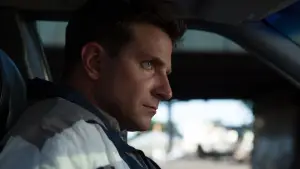 Задник до фильму"Місце під соснами" #696300