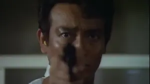 Задник до фильму"監禁逃亡" #878313