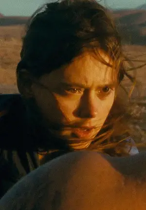 Постер до фильму"" #540972