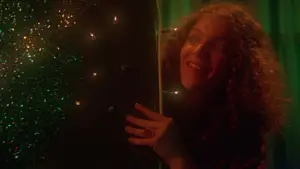 Задник до фильму"Керрі" #639316