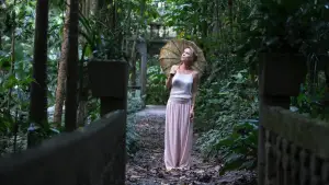 Задник до фильму"" #744092