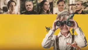 Задник до фильму"" #717967