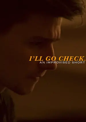 Постер до фильму"" #465468