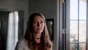 Задник до фильму"" #600954