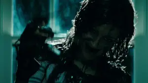 Задник до фильму"Кошмар на вулиці В’язів" #703015