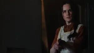 Задник до фильму"Будь ласка, не годуйте дітей" #576711