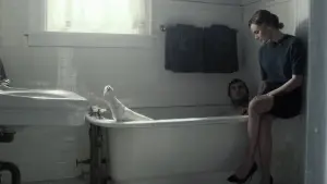 Задник до фильму"" #498348