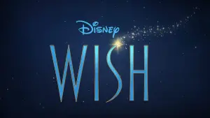 Задник до фильму"Бажання" #314