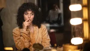 Задник до фильму"" #633458