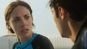 Задник до фильму"" #667102