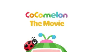 Задник до фильму"CoComelon: The Movie" #790191
