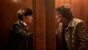 Задник до фильму"" #349995