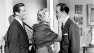 Задник до фильму"У випадку вбивства телефонуйте "М"" #725112