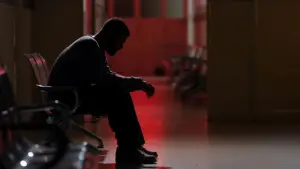 Задник до фильму"" #575248