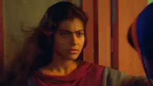 Задник до фильму"Невикрадена наречена" #749140