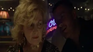 Задник до фильму"" #300829