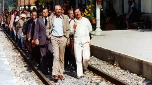 Задник до фильму"" #729763