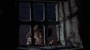 Задник до фильму"На декілька доларів більше" #751076