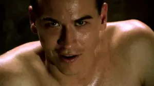 Задник до фильму"Повсталий з пекла 9: Одкровення" #385156