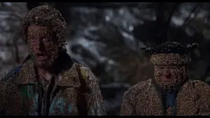 Задник до фильму"Сам удома 2: Загублений у Нью-Йорку" #566980