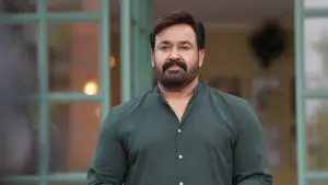 Задник до фильму"ഹൃദയപൂര്‍വ്വം" #784290