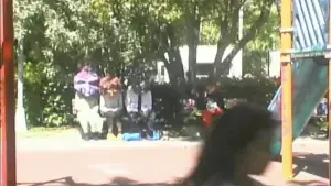 Задник до фильму"uyuyup uyanınca" #801660