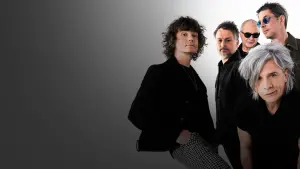 Задник до фильму"" #458335