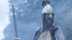 Задник до фильму"" #411056