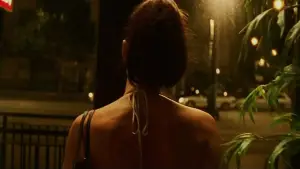 Задник до фильму"Незворотність" #772033