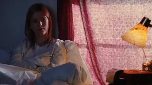 Задник до фильму"Магнолія" #670078