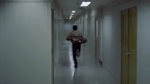 Задник до фильму"" #742160