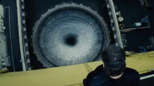 Задник до фильму"Місія неможлива: Нація ізгоїв" #591274