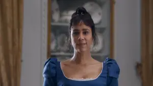 Задник до фильму"Список містера Малкольма" #418842