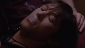 Задник до фильму"Загадкова шкіра" #637846