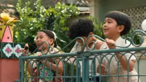 Задник до фильму"Na Willa" #763627