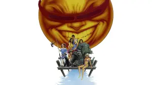 Задник до фильму"" #395548