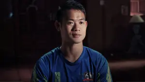 Задник до фильму"13 бранців: Як ми вижили в тайській печері" #317967