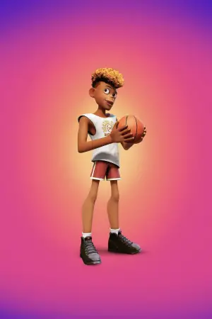 Постер до фильму"" #655602