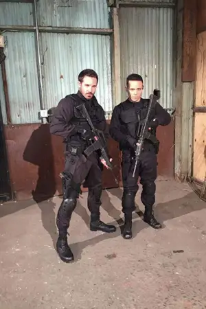 Постер до фильму"" #648589