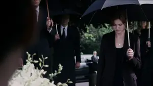 Задник до фильму"Людина-павук 3: Ворог у тiнi" #748973