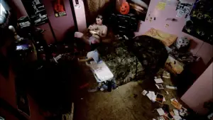 Задник до фильму"" #699572