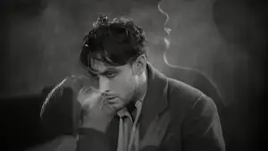 Задник до фильму"Свiтанок: Пiсня двох людей" #753243