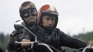 Задник до фильму"" #730637