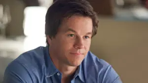 Задник до фильму"Третій зайвий" #747636