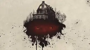 Задник до фильму"Вбивства в Амітівілі" #425487