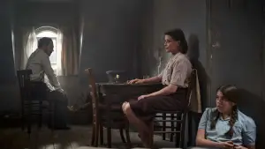 Задник до фильму"" #650649