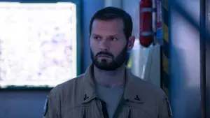 Задник до фильму"" #501491