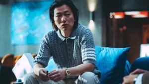 Задник до фильму"" #603951