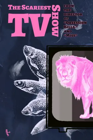 Постер до фильму"" #460236